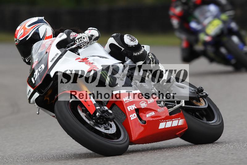 Archiv-2022/23 06.06.2022 PROMAX ADR/Gruppe rot/129